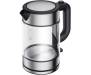 elektrochajnik-xiaomi-electric-glass-kettle-mjdsh05fdbhr7423eu