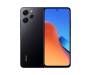 Смартфон Xiaomi Redmi 12 5G 4/128GB Midnight Black 1
