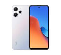 Xiaomi 266682