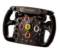 Съемный руль Thrustmaster Ferrari F1 Wheel Add-On (4160571)
