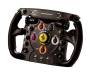 Съемный руль Thrustmaster Ferrari F1 Wheel Add-On (4160571)