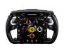 Съемный руль Thrustmaster Ferrari F1 Wheel Add-On (4160571)