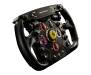 Съемный руль Thrustmaster Ferrari F1 Wheel Add-On (4160571)