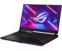 Ноутбук ASUS ROG Strix Scar 17 G733PYV (G733PYV-XH97) 3