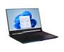 Ноутбук ASUS ROG Strix Scar 17 G733PYV (G733PYV-XH97) 4