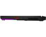 Ноутбук ASUS ROG Strix Scar 17 G733PYV (G733PYV-XH97) 7