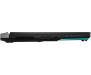 Ноутбук ASUS ROG Strix Scar 17 G733PYV (G733PYV-XH97) 6