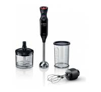 Погружной блендер Bosch MS6CB6157