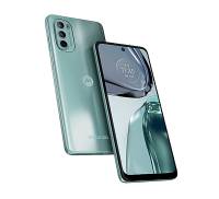 Смартфон Motorola Moto G62 5G 4/64GB Frosted Blue