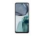 Смартфон Motorola Moto G62 5G 4/64GB Frosted Blue