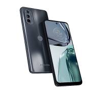 Смартфон Motorola Moto G62 5G 4/128GB Midnight Grey