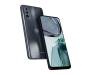 Смартфон Motorola Moto G62 5G 4/128GB Midnight Grey