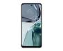 Смартфон Motorola Moto G62 5G 4/128GB Midnight Grey