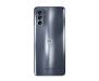 Смартфон Motorola Moto G62 5G 4/128GB Midnight Grey