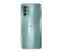 Смартфон Motorola Moto G62 5G 4/128GB Frosted Blue