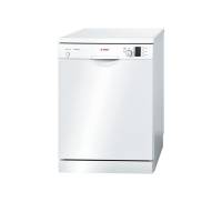 Bosch SMS25AW02E
