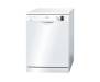 Bosch SMS25AW02E