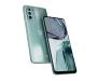Смартфон Motorola Moto G62 5G 6/128GB Frosted Blue
