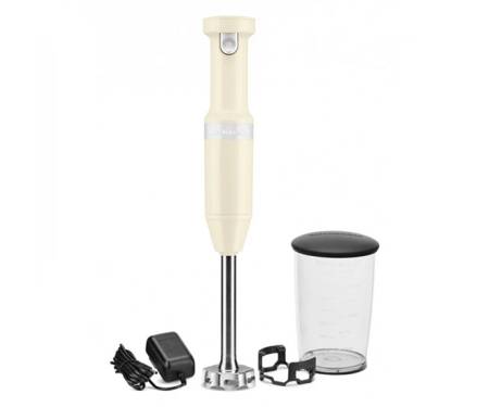 pogruzhnoj-blender-kitchenaid-5khbbv53eac