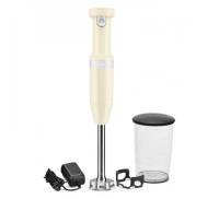 pogruzhnoj-blender-kitchenaid-5khbbv53eac