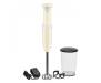 pogruzhnoj-blender-kitchenaid-5khbbv53eac