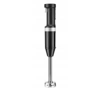 blender-kitchenaid-5khbbv53eb