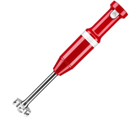 pogruzhnoj-blender-kitchenaid-5khbbv53eer