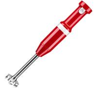 pogruzhnoj-blender-kitchenaid-5khbbv53eer
