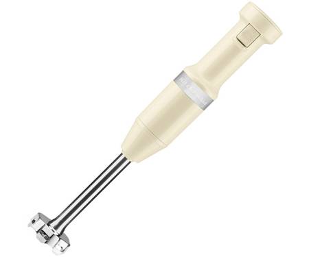 pogruzhnoj-blender-kitchenaid-5khbv83eac
