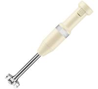 pogruzhnoj-blender-kitchenaid-5khbv83eac