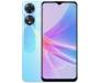 Смартфон OPPO A78 5G 8/128GB Glowing Blue