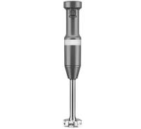 pogruzhnoj-blender-kitchenaid-5khbv83edg