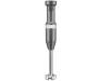 pogruzhnoj-blender-kitchenaid-5khbv83edg