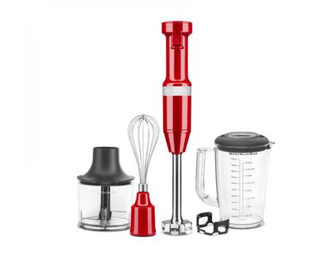 pogruzhnoj-blender-kitchenaid-5khbv83eer