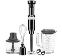 pogruzhnoj-blender-kitchenaid-5khbv83eob