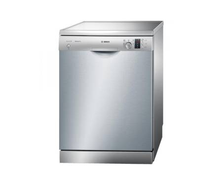 Bosch SMS25CI01E