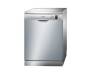 Bosch SMS25CI01E