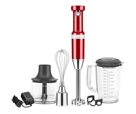 pogruzhnoj-blender-kitchenaid-artisan-5khbbv83eca