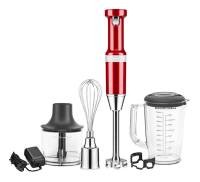 pogruzhnoj-blender-kitchenaid-artisan-5khbbv83eca