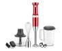 pogruzhnoj-blender-kitchenaid-artisan-5khbbv83eca