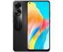 Смартфон OPPO A78 5G 4/128GB Glowing Black
