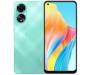Смартфон OPPO A78 5G 4/128GB Aqua Green