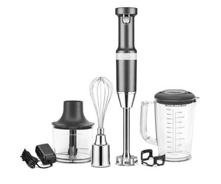 pogruzhnoj-blender-kitchenaid-artisan-5khbbv83ems