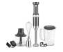 pogruzhnoj-blender-kitchenaid-artisan-5khbbv83ems