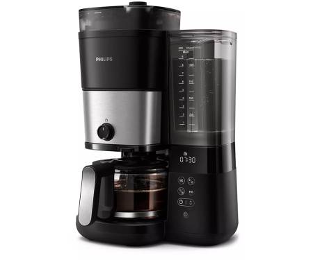 kapelnaya-kofevarka-philips-philips-hd790050