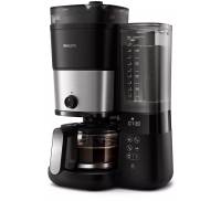 kapelnaya-kofevarka-philips-philips-hd790050