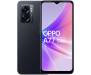 Смартфон OPPO A77 5G 4/64GB Midnight Black