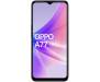 Смартфон OPPO A77 5G 4/64GB Midnight Black