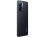 Смартфон OPPO A77 5G 4/64GB Midnight Black