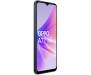 Смартфон OPPO A77 5G 4/64GB Midnight Black